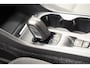 Volvo XC40 T2 Business Pro Aut. [ LED Stoelverwarming Trekhaak ]