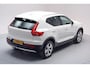 Volvo XC40 T2 Business Pro Aut. [ LED Stoelverwarming Trekhaak ]