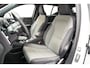 Volvo XC40 T2 Business Pro Aut. [ LED Stoelverwarming Trekhaak ]