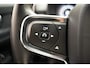 Volvo XC40 T2 Business Pro Aut. [ LED Stoelverwarming Trekhaak ]