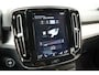 Volvo XC40 T2 Business Pro Aut. [ LED Stoelverwarming Trekhaak ]