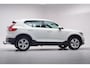Volvo XC40 T2 Business Pro Aut. [ LED Stoelverwarming Trekhaak ]
