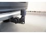 Volvo XC40 T2 Business Pro Aut. [ LED Stoelverwarming Trekhaak ]