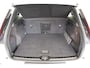 Volvo XC40 T2 Business Pro Aut. [ LED Stoelverwarming Trekhaak ]