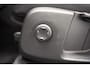 Volvo XC40 T2 Business Pro Aut. [ LED Stoelverwarming Trekhaak ]
