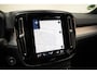 Volvo XC40 T2 Business Pro Aut. [ LED Stoelverwarming Trekhaak ]