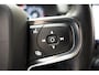 Volvo XC40 T2 Business Pro Aut. [ LED Stoelverwarming Trekhaak ]