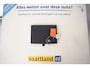 Volvo XC40 T2 Business Pro Aut. [ LED Stoelverwarming Trekhaak ]