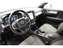 Volvo XC40 T2 Business Pro Aut. [ LED Stoelverwarming Trekhaak ]