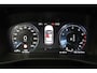 Volvo XC40 T2 Business Pro Aut. [ LED Stoelverwarming Trekhaak ]