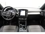 Volvo XC40 T2 Business Pro Aut. [ LED Stoelverwarming Trekhaak ]