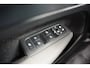 Volvo XC40 T2 Business Pro Aut. [ LED Stoelverwarming Trekhaak ]