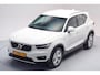Volvo XC40 T2 Business Pro Aut. [ LED Stoelverwarming Trekhaak ]