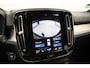Volvo XC40 T2 Business Pro Aut. [ LED Stoelverwarming Trekhaak ]