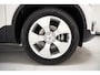 Volvo XC40 T2 Business Pro Aut. [ LED Stoelverwarming Trekhaak ]