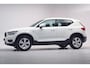 Volvo XC40 T2 Business Pro Aut. [ LED Stoelverwarming Trekhaak ]