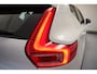 Volvo XC40 T2 Business Pro Aut. [ LED Stoelverwarming Trekhaak ]