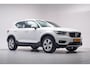 Volvo XC40 T2 Business Pro Aut. [ LED Stoelverwarming Trekhaak ]