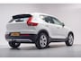 Volvo XC40 T2 Business Pro Aut. [ LED Stoelverwarming Trekhaak ]