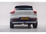 Volvo XC40 T2 Business Pro Aut. [ LED Stoelverwarming Trekhaak ]