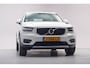 Volvo XC40 T2 Business Pro Aut. [ LED Stoelverwarming Trekhaak ]