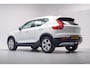 Volvo XC40 T2 Business Pro Aut. [ LED Stoelverwarming Trekhaak ]
