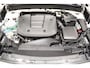 Volvo XC40 T2 Business Pro Aut. [ LED Stoelverwarming Trekhaak ]