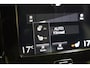 Volvo XC40 T2 Business Pro Aut. [ LED Stoelverwarming Trekhaak ]