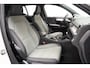 Volvo XC40 T2 Business Pro Aut. [ LED Stoelverwarming Trekhaak ]