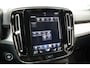 Volvo XC40 T2 Business Pro Aut. [ LED Stoelverwarming Trekhaak ]