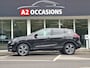 Nissan Qashqai 1.6 163pk 1e Eig./360 Camera/Cruise/Navi/Bluetooth/Stoelverwarming