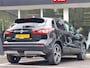 Nissan Qashqai 1.6 163pk 1e Eig./360 Camera/Cruise/Navi/Bluetooth/Stoelverwarming