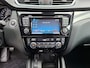 Nissan Qashqai 1.6 163pk 1e Eig./360 Camera/Cruise/Navi/Bluetooth/Stoelverwarming