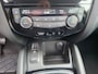 Nissan Qashqai 1.6 163pk 1e Eig./360 Camera/Cruise/Navi/Bluetooth/Stoelverwarming