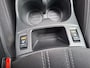 Nissan Qashqai 1.6 163pk 1e Eig./360 Camera/Cruise/Navi/Bluetooth/Stoelverwarming