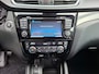 Nissan Qashqai 1.6 163pk 1e Eig./360 Camera/Cruise/Navi/Bluetooth/Stoelverwarming