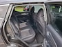Nissan Qashqai 1.6 163pk 1e Eig./360 Camera/Cruise/Navi/Bluetooth/Stoelverwarming
