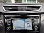Nissan Qashqai 1.6 163pk 1e Eig./360 Camera/Cruise/Navi/Bluetooth/Stoelverwarming