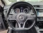 Nissan Qashqai 1.6 163pk 1e Eig./360 Camera/Cruise/Navi/Bluetooth/Stoelverwarming