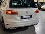 Volkswagen Golf Sportsvan 1.5 TSI ACT Highline Edition | Dynaudio | Pano | Keyless | Trekhaak | Leder | Stuur/Stoelverwarming |