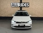 Volkswagen Golf Sportsvan 1.5 TSI ACT Highline Edition | Dynaudio | Pano | Keyless | Trekhaak | Leder | Stuur/Stoelverwarming |