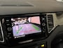 Volkswagen Golf Sportsvan 1.5 TSI ACT Highline Edition | Dynaudio | Pano | Keyless | Trekhaak | Leder | Stuur/Stoelverwarming |