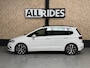 Volkswagen Golf Sportsvan 1.5 TSI ACT Highline Edition | Dynaudio | Pano | Keyless | Trekhaak | Leder | Stuur/Stoelverwarming |