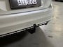 Volkswagen Golf Sportsvan 1.5 TSI ACT Highline Edition | Dynaudio | Pano | Keyless | Trekhaak | Leder | Stuur/Stoelverwarming |