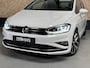Volkswagen Golf Sportsvan 1.5 TSI ACT Highline Edition | Dynaudio | Pano | Keyless | Trekhaak | Leder | Stuur/Stoelverwarming |