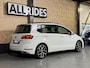 Volkswagen Golf Sportsvan 1.5 TSI ACT Highline Edition | Dynaudio | Pano | Keyless | Trekhaak | Leder | Stuur/Stoelverwarming |
