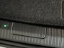 Volkswagen Golf Sportsvan 1.5 TSI ACT Highline Edition | Dynaudio | Pano | Keyless | Trekhaak | Leder | Stuur/Stoelverwarming |