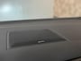 Volkswagen Golf Sportsvan 1.5 TSI ACT Highline Edition | Dynaudio | Pano | Keyless | Trekhaak | Leder | Stuur/Stoelverwarming |