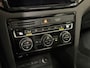 Volkswagen Golf Sportsvan 1.5 TSI ACT Highline Edition | Dynaudio | Pano | Keyless | Trekhaak | Leder | Stuur/Stoelverwarming |