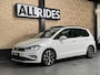 Volkswagen Golf Sportsvan 1.5 TSI ACT Highline Edition | Dynaudio | Pano | Keyless | Trekhaak | Leder | Stuur/Stoelverwarming |